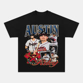 Austin Riley TEE