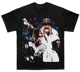 Asap Rocky "Long Live" TEE