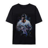Aaron Judge TEE