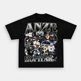 Anze Kopitar TEE