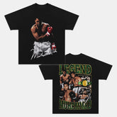 Ali TEE