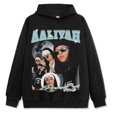 aaliyah hoodie 2024
