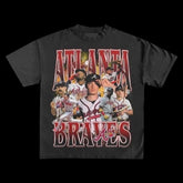 Atlanta Braves TEE