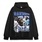 Bakery Jatta Hoodie