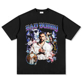 Bad Bunny TEE
