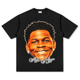 Ant-Man SIGNATURE TEE NBA