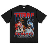 Asap Rocky Tee