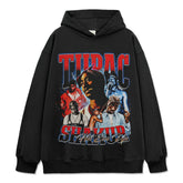 Asap Rocky Hoodie