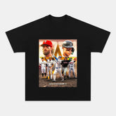 All Star Game TEE