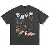 Baby Keem Tee