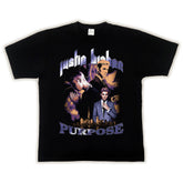BIEBER Tee 2024