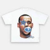 ALLSTAR BRON V2 TEE