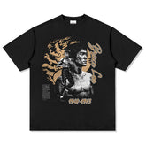 Bruce Lee Tee