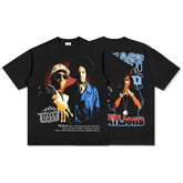 ATLiens By OutKast TEE