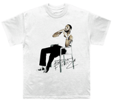 Brent Faiyaz “Signature” TEE