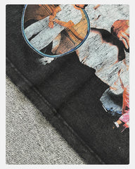 Bad Bunny TEE