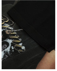 Bruno Mars Signature Hoodie
