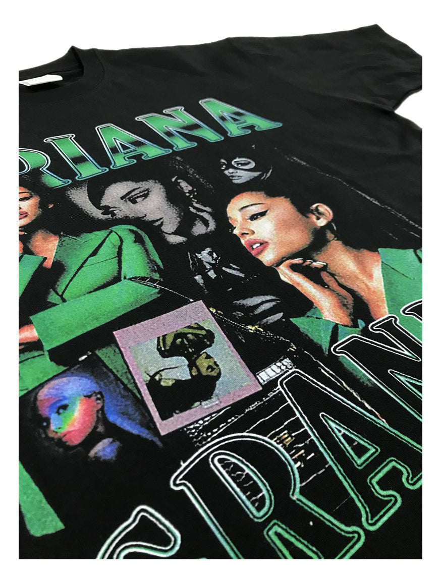 Ariana Grande Sweatshirt