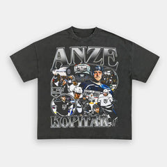 Anze Kopitar TEE