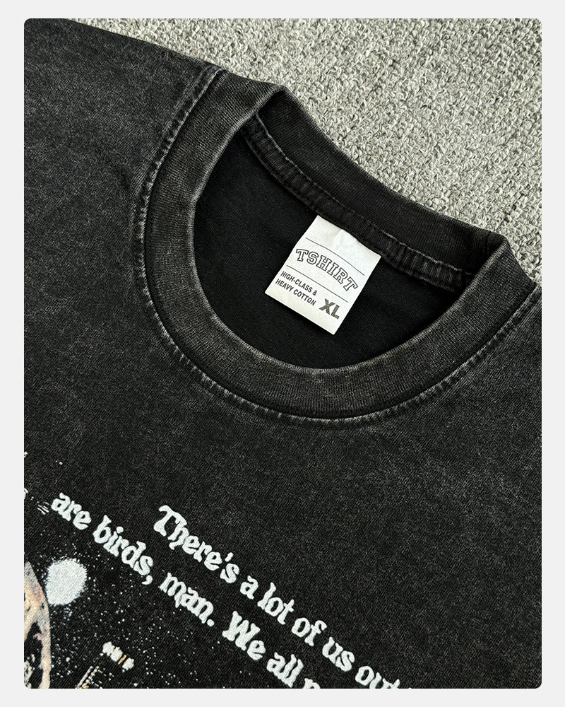 Astroworld By Travis Scott Sweatshirt