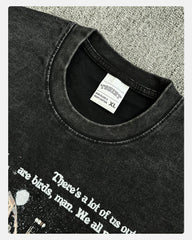 Astroworld By Travis Scott Tee