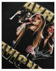 Avril Lavigne Sweatshirt