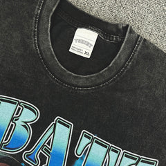 4Batz Tee