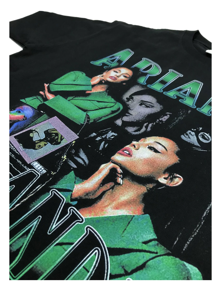 Ariana Grande Hoodie