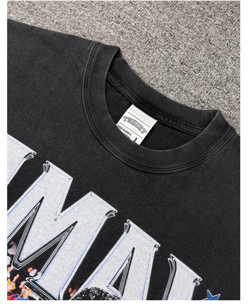 Barcelona By Lamine Yamal Sweatshirt