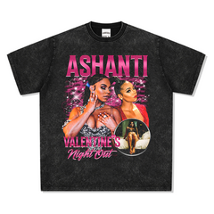 ASHANTI TEE 2024