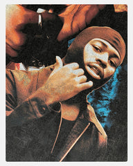 4Batz Hoodie
