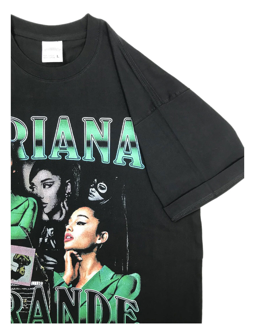 Ariana Grande Hoodie