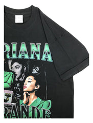 Ariana Grande Hoodie