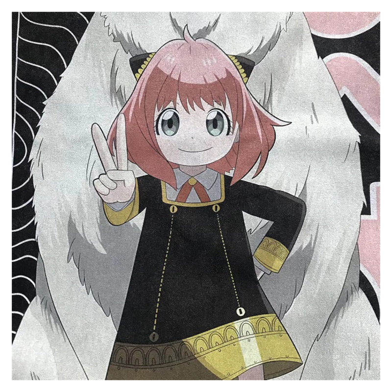 Anya Forger Spy x Family "Anime TEE
