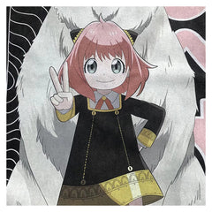 Anya Forger Spy x Family "Anime TEE