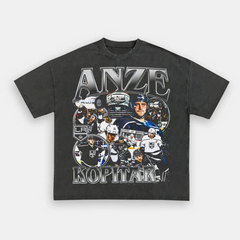 Anze Kopitar TEE