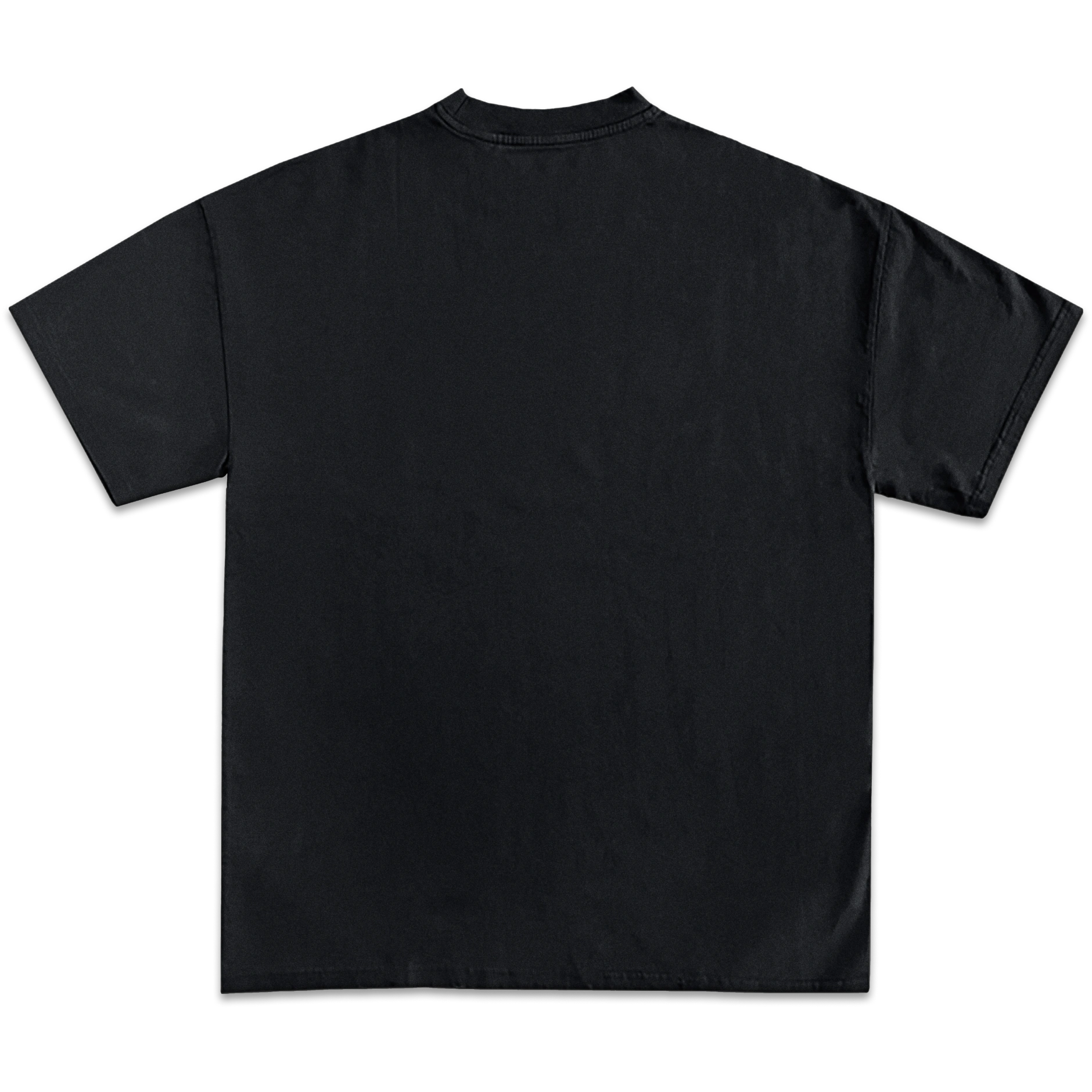 ASAP Rocky TEE