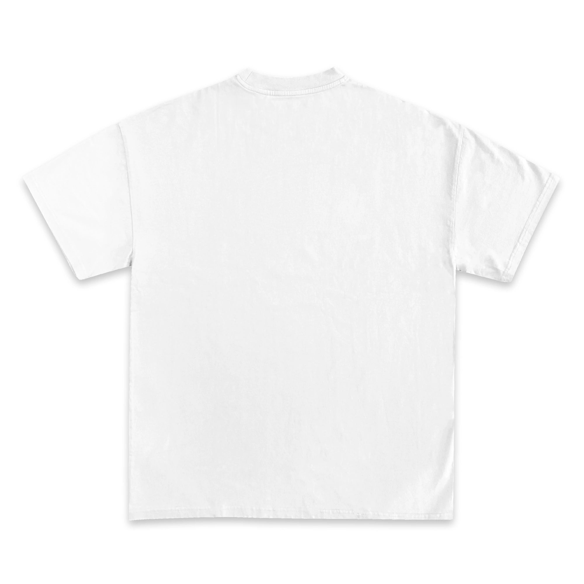 1992 Dream Team USA Olympic Graphic TEE