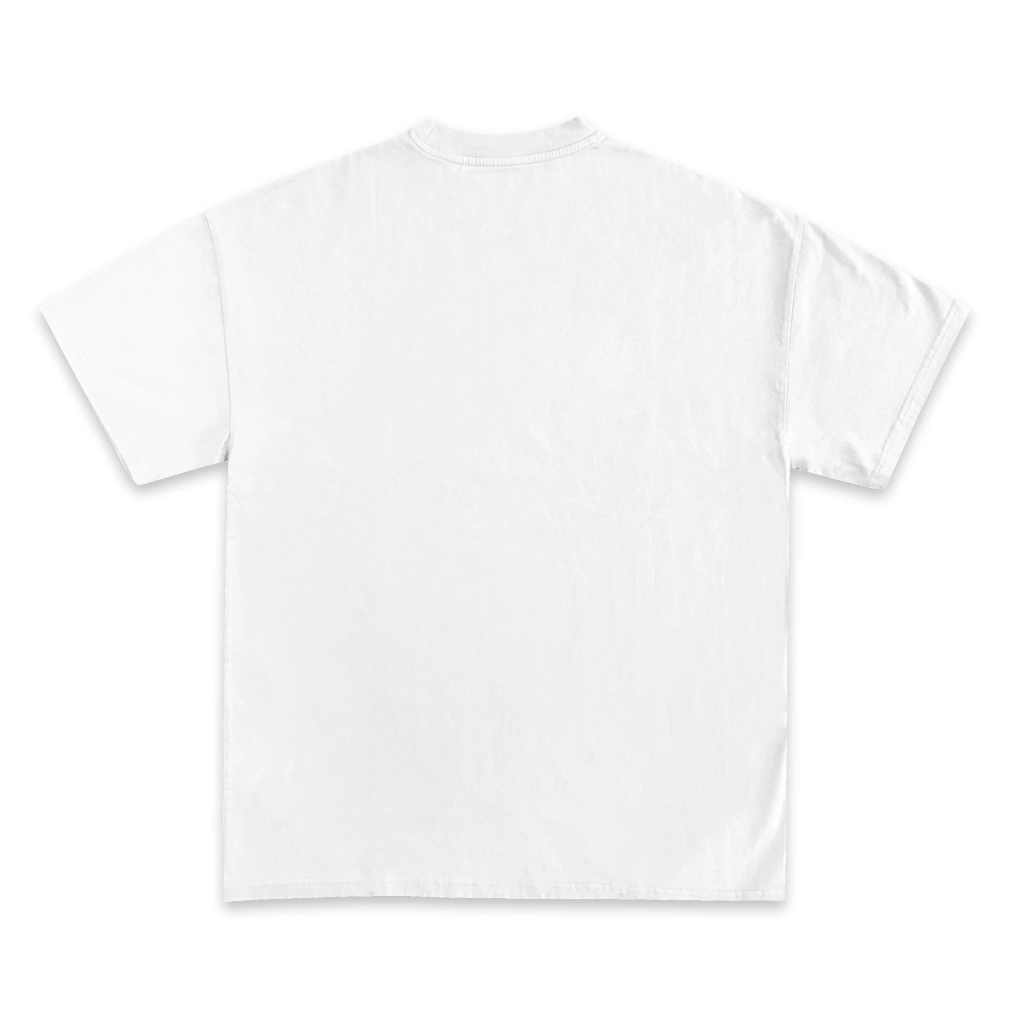 Brad Pitt "Graphic" TEE
