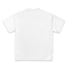 Allen Iverson Graphic TEE