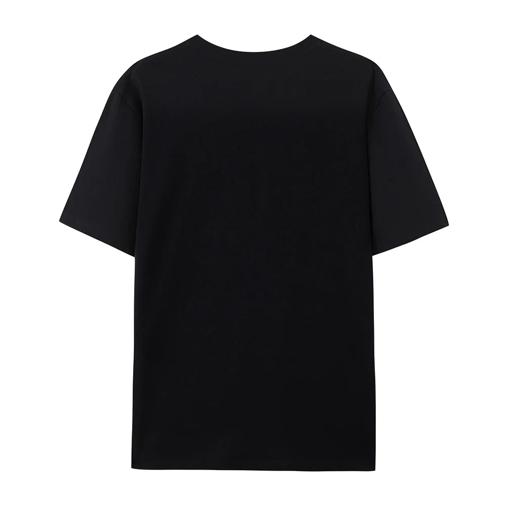 Aaron Judge TEE