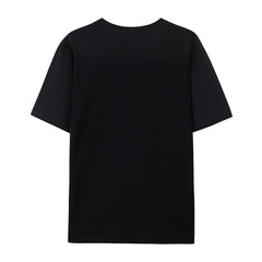 Aaron Judge TEE