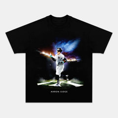 Aaron Judge TEE
