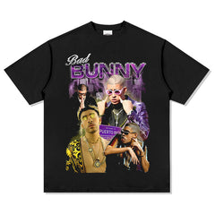 Bad Bunny TEE