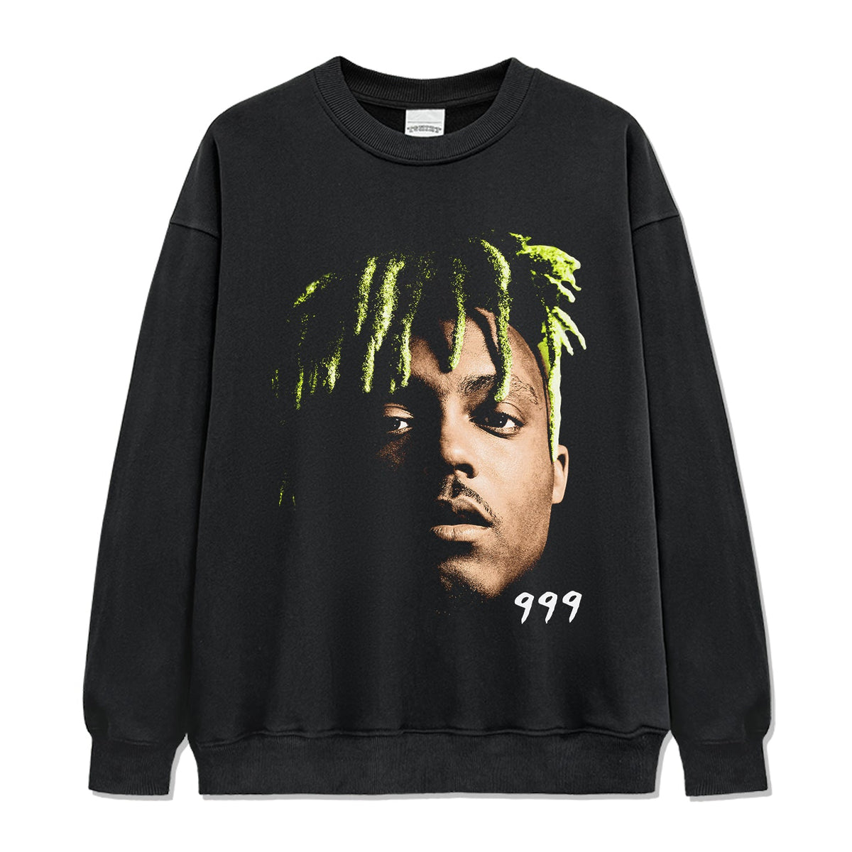 999 By Juice Wrld Sweatshirt