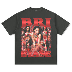 Bri Biase TEE