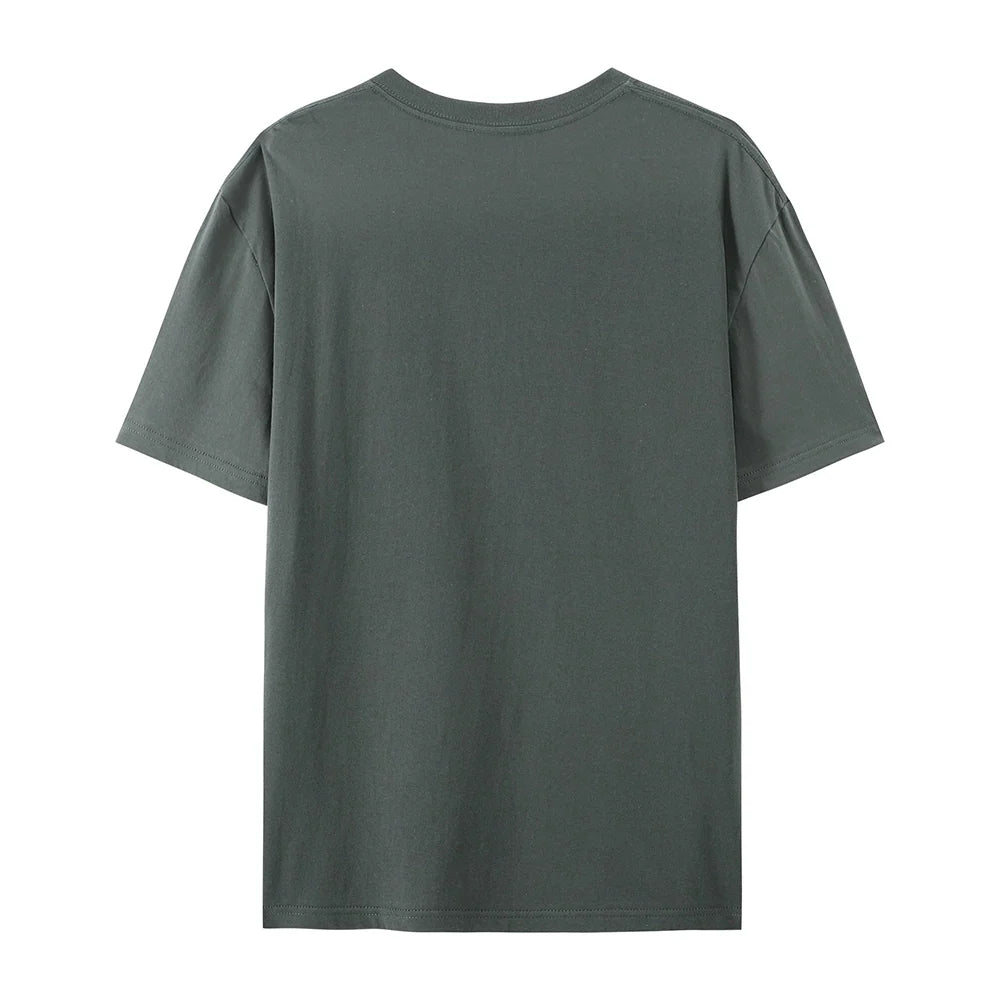 Aaron Judge TEE