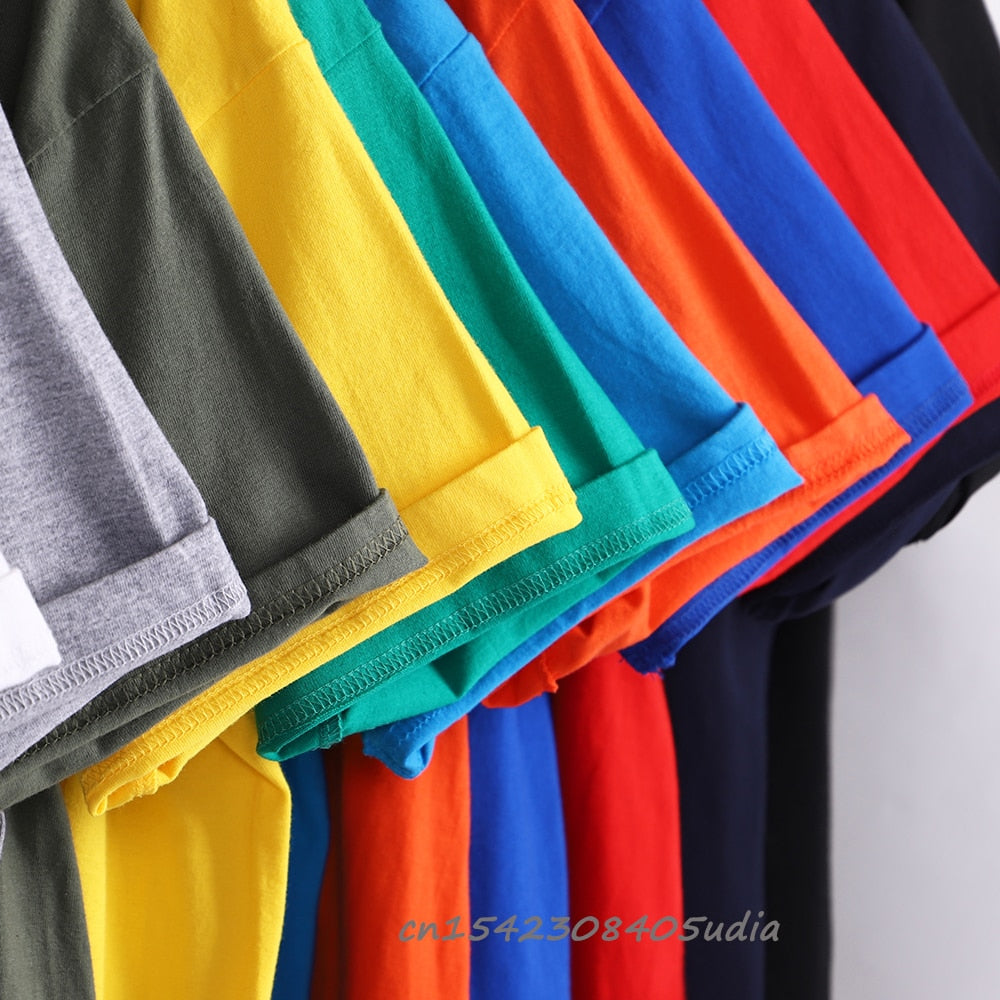 Asap Rocky Manga Vintage Unisex T shirt