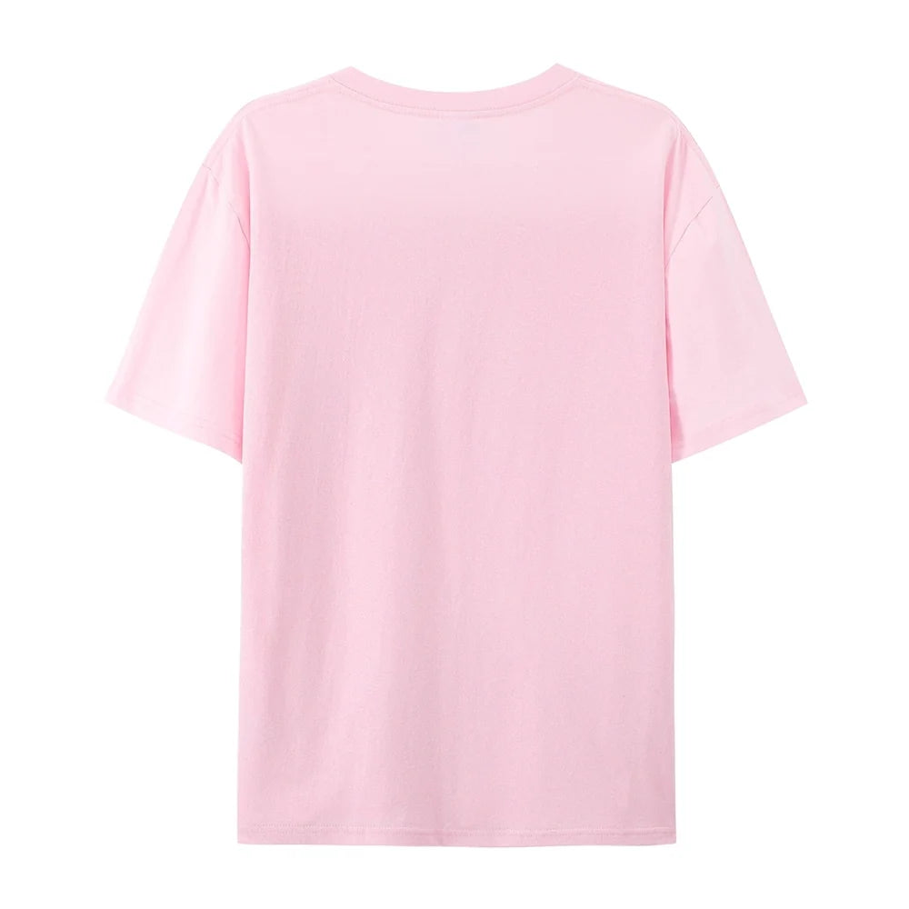Aaron Judge TEE