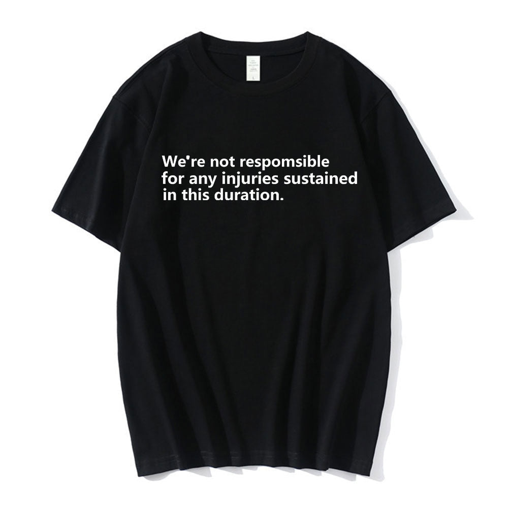 Asap Rocky Tee
